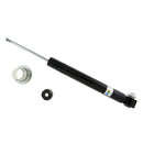 Bilstein B4 OE Replacement 11-15 BMW 528i/530i/550i Rear Twintube Shock Absorber 33 52 6 863 902-1