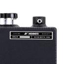 Aluminum Expansion Tank, fits Jeep Wrangler 2018+ / Gladiator 2020+-4