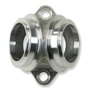 S&S Cycle 57-78 BT 1-7/8in O-Ring Manifold 225-1