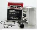 Wiseco Honda CB750K 2v SOHC 69-78 10.251 CR Piston Kit-1