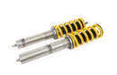 Ohlins 16-21 Porsche 718 Spyder/Cayman GT4 (981/982) Road & Track Coilover System-1