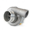KraftWerks Supercharger Rotrex C15-60-1