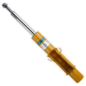 Bilstein B6 Mercedes-Benz 10-24 Sprinter 2500 Front Suspension Strut Assembly 907 320 12 02