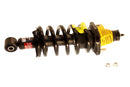KYB Shocks & Struts Strut Plus Rear Right HONDA CR-V 2006-2005-1