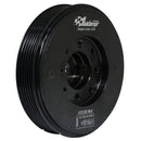 Fluidampr 08.5+ VW Golf TSi/08-13.5 Passat TSi/08.5+ Audi TT TSi Steel Internally Balanced Damper-4