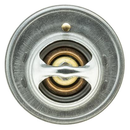 Gates 90-05 Mazda MX-5 Miata / 71-85 Toyota Celica Thermostat - 180 Degree