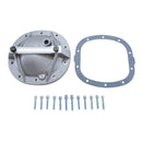 Yukon Gear Aluminum Girdle Cover For GM 7.5in & 7.625in-1