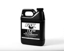 Fox JM92 Advanced Suspension Fluid - Quart-1