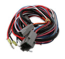 MSD Harness for PN 6530 or PN 65303, Programmable 6AL-2-1