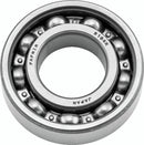 Bikers Choice TC 88 Front Cam Ball Bearing Replaces H-D 8990A-1