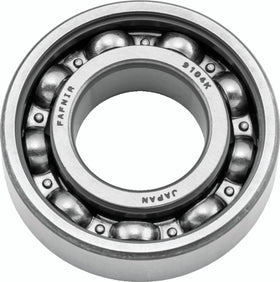 Bikers Choice TC 88 Front Cam Ball Bearing Replaces H-D 8990A