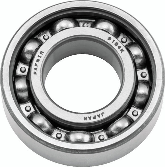 Bikers Choice TC 88 Front Cam Ball Bearing Replaces H-D 8990A