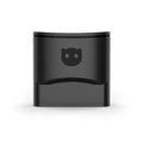 OBDeleven 3 PRO Pack - VW / Audi / BMW | OBD11-V3-PRO-2