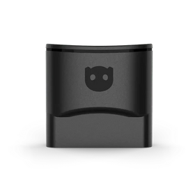 OBDeleven 3 PRO Pack - VW / Audi / BMW | OBD11-V3-PRO - 0