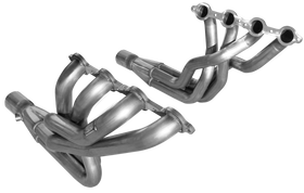 ARH C3 CORVETTE LS SWAP 1968 1982