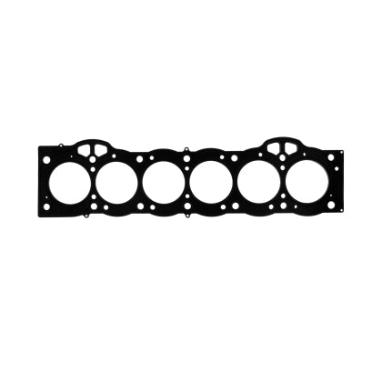 COMETIC GASKET MLX CYLINDER HEAD GASKET: 1986-1992 TOYOTA SUPRA