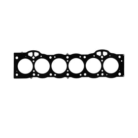 COMETIC GASKET MLX CYLINDER HEAD GASKET: 1986-1992 TOYOTA SUPRA