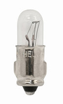 Hella Bulb 3898 12V 2W Ba7S T2 (2)-1
