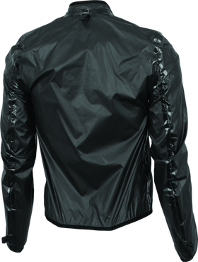 FIRSTGEAR Palisade Jacket Black - Small - 0