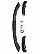 Carbon Fiber Front Lip V2 for G80 M3 G82 M4 2021-2026-3
