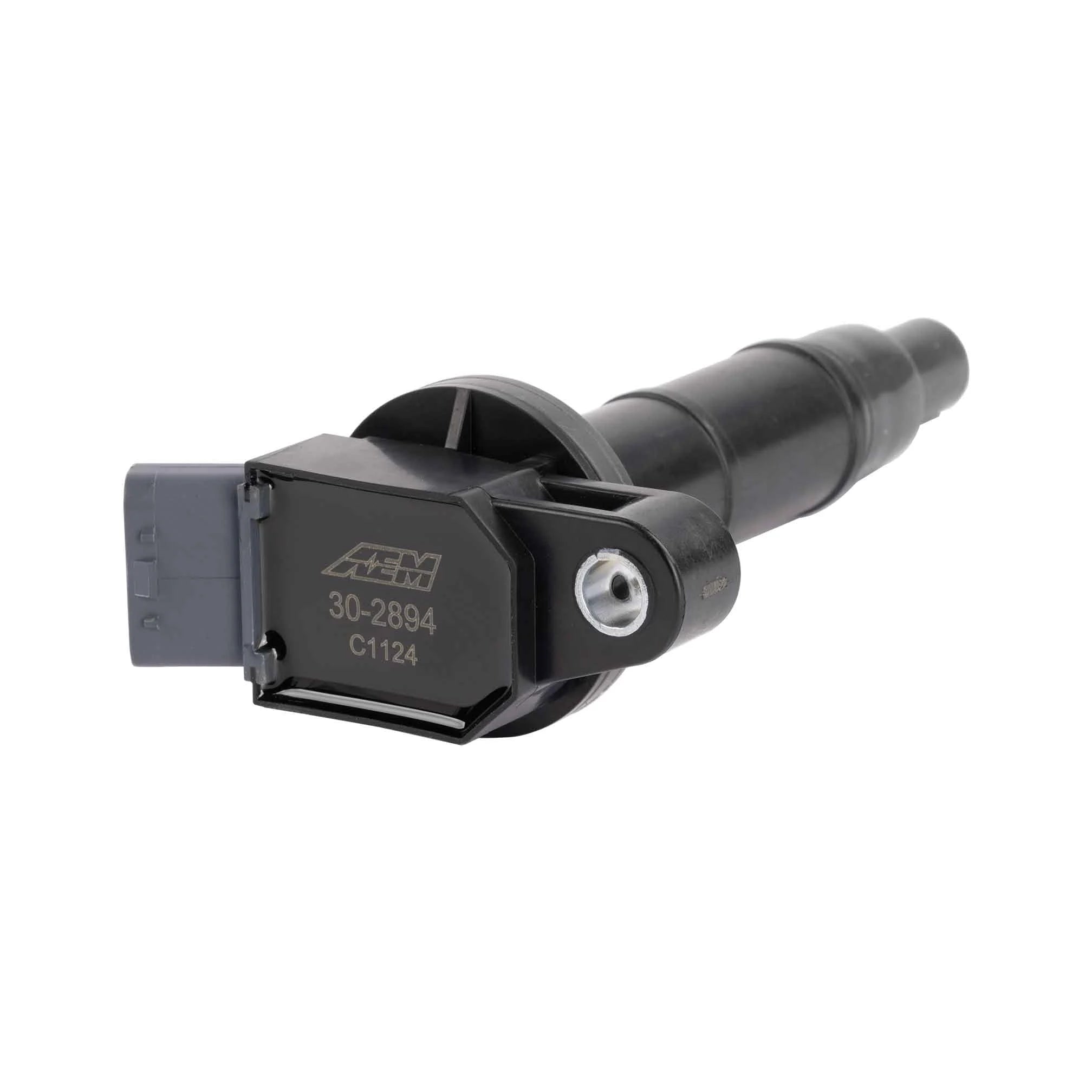AEM Pencil Coil 01-13 Lexus/Scion/Toyota 2.4L - 0