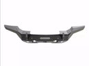 Rugged Ridge HD Bumper Full Width Front 07-18 Jeep Wrangler JK 18-20 Jeep Wrangler JL 2020 JT-9