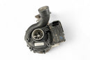 US SPEC CPNB / CNRB 350BHP Upgrade GTB2566VZK 49mm HYBRID Turbocharger for 3.0 TDI Engines (VZK Exhaust Housing)-2