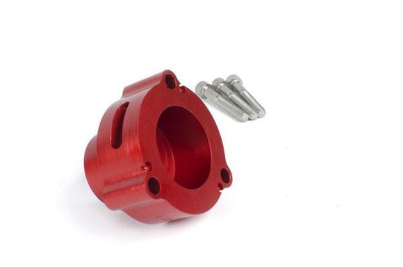 Pwrhaus 2.0T Diverter Valve Spacer