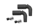 MSD Boots and Terminals. LT1. 90. 2 per Card-1