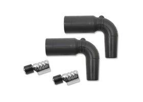 MSD Boots and Terminals. LT1. 90. 2 per Card