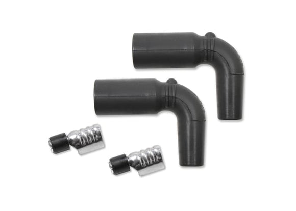 MSD Boots and Terminals. LT1. 90. 2 per Card