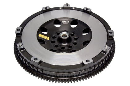 ACT XACT Streetlite Flywheel | 2007-2008 Audi RS4