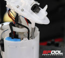 AMG M276 C43/GLE43/E43 Stage 3 Low pressure fuel pump-1