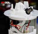 AMG M276 C43/GLE43/E43 Stage 3 Low pressure fuel pump-2