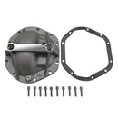 Yukon Gear Aluminum Girdle Replacement Cover For Dana 44 Ta HD-1