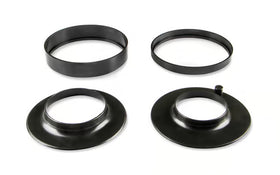 Mr. Gasket Air Cleaner Spacer and Adapter Kit
