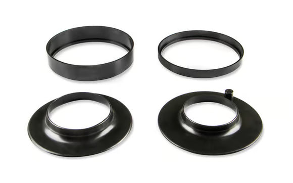 Mr. Gasket Air Cleaner Spacer and Adapter Kit