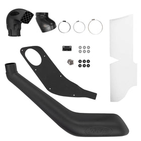 ARB Safari 4X4 Snorkel Armax 200 Ser V8 Td Not Gx 9/15-On