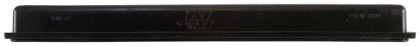 K&N Performance Drop In Air Filter For 8V RS3/TTRS