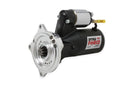 MSD Black DynaForce Starter Ford FE Engines-1