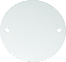 Bikers Choice 70-99 Big Twin Exc Twin Cam 71-03 XL Chrome Ignition Cover Flat Replaces H-D 32584-88T