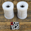 Rear Subframe Bushings-318ti & Z3-3