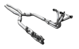 ARH C4 CORVETTE 1992-1996 LONG SYSTEM