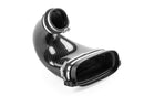APR Carbon Fiber Intake System - (4M/9Y/SUV) - 3.0T-10