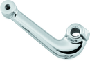 Bikers Choice 91-03 XL Chrome Shift Lever Replaces H-D 34606-90T 34615-94-1