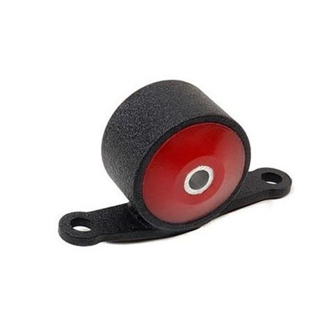 Innovative 88-91 Civic/CRX / 90-93 Integra Repl Front B-Series Black Engine Steel Mount 75A Bushing