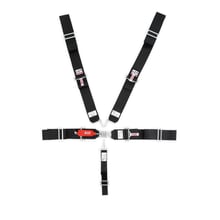 SPORT 55 L&L PULL DOWN B/I-
