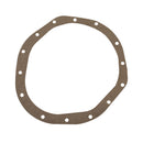 Yukon Gear 9.5in GM Cover Gasket-1