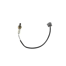 Oxygen Sensor - NTK (56029050AA) - 0