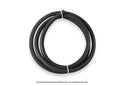 MR GASKET PUSH-ON HOSE -6 20 FT. BLACK-1